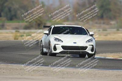 media/Sep-20-2025-Extreme Speed (Sat) [[1fcc23683c]]/Orange (Mid Intermediate)/Session 1 (Sunset)/